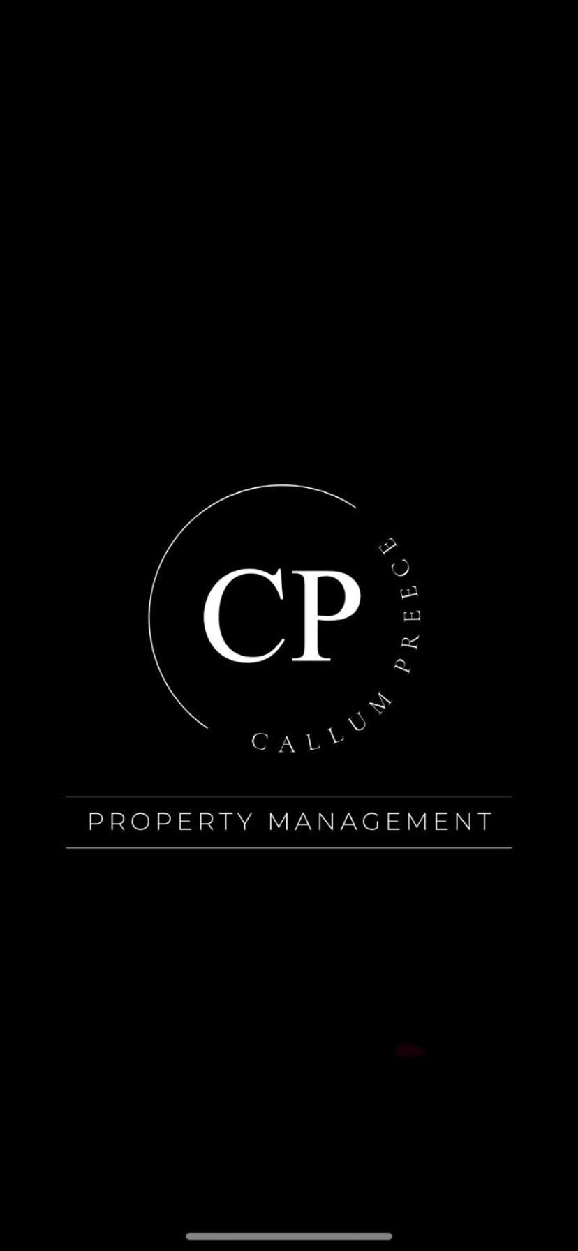 Cp High Floor Luxury Studio ジブラルタル エクステリア 写真